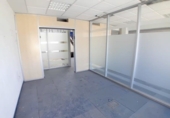 Industrial warehouse for sale on España, Villaviciosa de Odón, ref: TR182813 photo