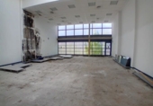 Industrial warehouse for sale on España, Villaviciosa de Odón, ref: TR182813 photo