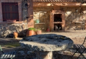 Xalet independent amb terreny en venda a la España, Valdemorillo, ref.: TR252301 foto