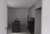 Chalet adosado con terreno en venta en Torrelodones ref: TR233976 foto