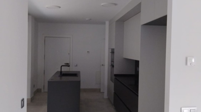 Comunidad de Madrid - Торрелодонес - 450m2