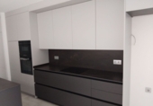 Chalet adosado con terreno en venta en Torrelodones ref: TR233976 foto