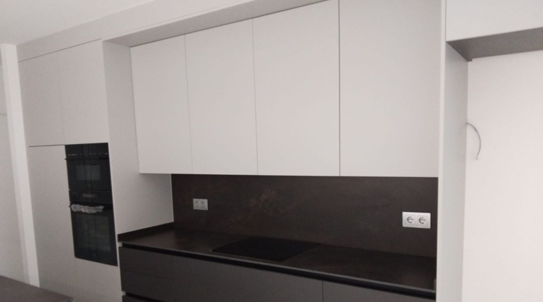 Comunidad de Madrid - Торрелодонес - 450m2