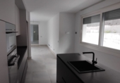 Chalet adosado con terreno en venta en Torrelodones ref: TR233976 foto