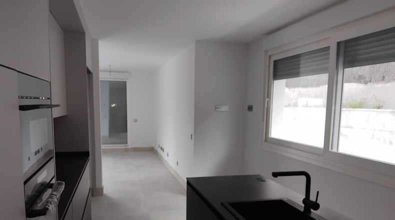 Comunidad de Madrid - Торрелодонес - 450m2