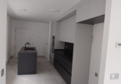 Chalet adosado con terreno en venta en Torrelodones ref: TR233976 foto