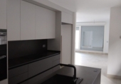 Chalet adosado con terreno en venta en Torrelodones ref: TR233976 foto
