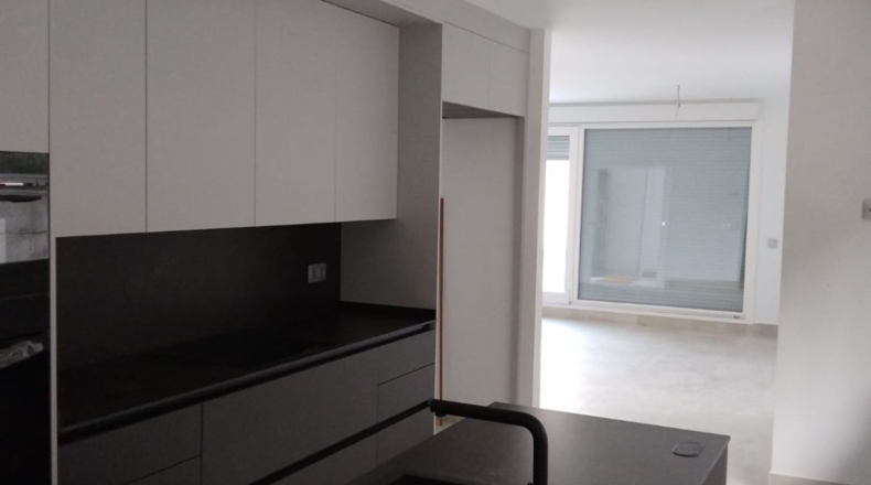 Comunidad de Madrid - Торрелодонес - 450m2