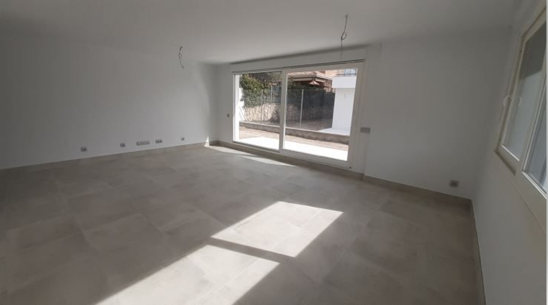 Comunidad de Madrid - Торрелодонес - 450m2