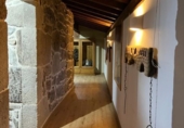 Casa de poble en venda a la España, O Irixo, ref.: TR258528 foto