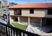 Casa de poble en venda a la España, O Irixo, ref.: TR258528 foto