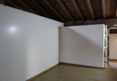 Casa de poble en venda a la España, O Irixo, ref.: TR258528 foto