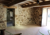 Casa de poble en venda a la España, O Irixo, ref.: TR258528 foto