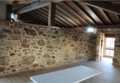 Casa de poble en venda a la España, O Irixo, ref.: TR258528 foto
