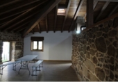 Casa de poble en venda a la España, O Irixo, ref.: TR258528 foto