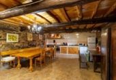 Village house for sale on España, Sober o Vello, ref: TR256223 photo