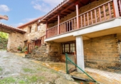 Village house for sale on España, Sober o Vello, ref: TR256223 photo