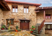 Village house for sale on España, Sober o Vello, ref: TR256223 photo