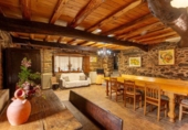 Village house for sale on España, Sober o Vello, ref: TR256223 photo