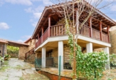 Village house for sale on España, Sober o Vello, ref: TR256223 photo
