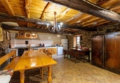 Village house for sale on España, Sober o Vello, ref: TR256223 photo