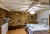 Village house for sale on España, Sober o Vello, ref: TR256223 photo