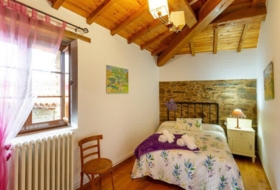 Sober o Vello 180&nbsp;m²