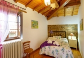 Village house for sale on España, Sober o Vello, ref: TR256223 photo