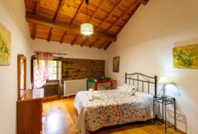 Sober o Vello 180&nbsp;m²