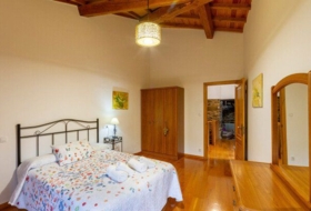 Sober o Vello 180&nbsp;m²