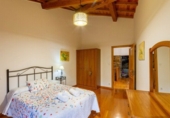 Village house for sale on España, Sober o Vello, ref: TR256223 photo