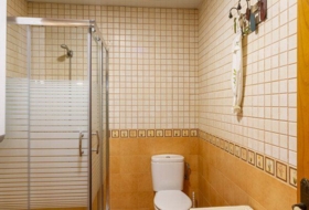 Sober o Vello 180&nbsp;m²