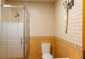 Village house for sale on España, Sober o Vello, ref: TR256223 photo