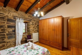Sober o Vello 180&nbsp;m²