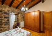 Village house for sale on España, Sober o Vello, ref: TR256223 photo