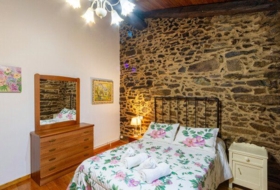 Sober o Vello 180&nbsp;m²
