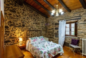 Sober o Vello 180&nbsp;m²