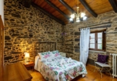 Village house for sale on España, Sober o Vello, ref: TR256223 photo