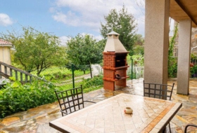 Sober o Vello 180&nbsp;m²