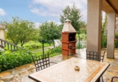 Village house for sale on España, Sober o Vello, ref: TR256223 photo