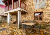 Village house for sale on España, Sober o Vello, ref: TR256223 photo
