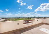 Xalet adossat amb terreny en venda a la España, Rojals, ref.: TR343492 foto