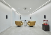 Xalet independent amb terreny en venda a la España, Pozuelo de Alarcón, ref.: TR349172 foto
