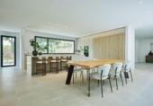 Xalet independent amb terreny en venda a la España, Pozuelo de Alarcón, ref.: TR349172 foto