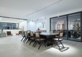 Xalet independent amb terreny en venda a la España, Pozuelo de Alarcón, ref.: TR349172 foto