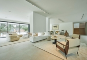 Xalet independent amb terreny en venda a la España, Pozuelo de Alarcón, ref.: TR349172 foto