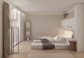 Xalet independent amb terreny en venda a la España, Pozuelo de Alarcón, ref.: TR349172 foto