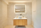 Xalet independent amb terreny en venda a la España, Pozuelo de Alarcón, ref.: TR349172 foto