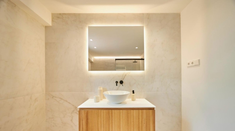 Community of Madrid - Pozuelo de Alarcón - 2320m2