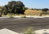 Suelo urbano en venta en la España, Sevilla la Nueva, ref: TR352523 foto